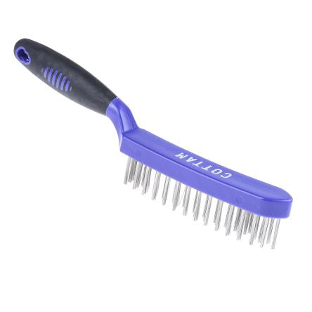 RS PRO 822658
