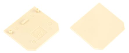Weidmuller AP AKZ4 -294460000 823364