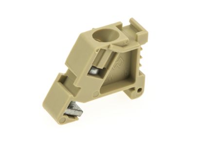 Weidmuller EW 15 -382860000 823370