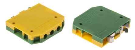 Weidmuller AKE 4 -380260000 823386