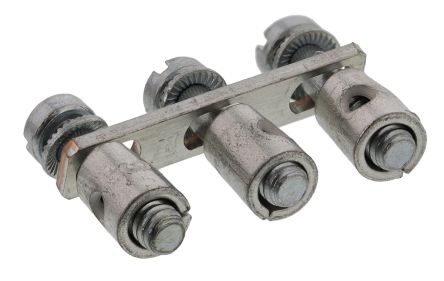 Weidmuller Q 3 AKZ4 -336500000 823421