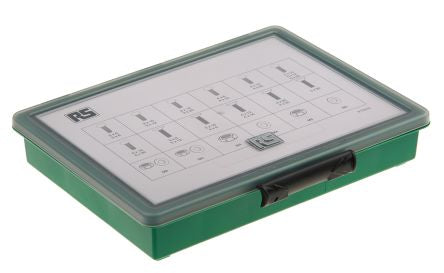 RS PRO 823875