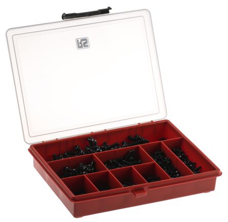 RS PRO 823904