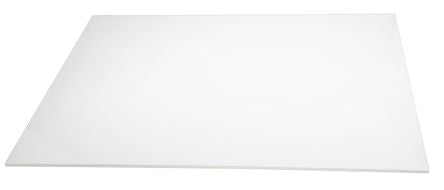 RS PRO  824525