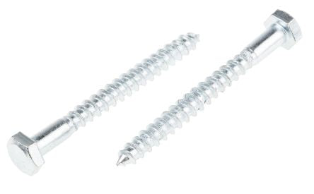 RS PRO 824913