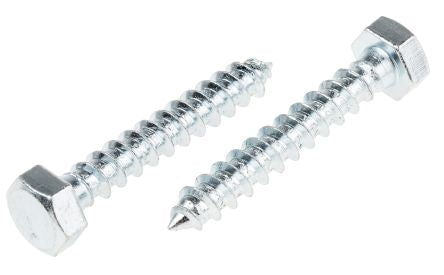 RS PRO  824963