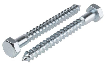RS PRO 825017