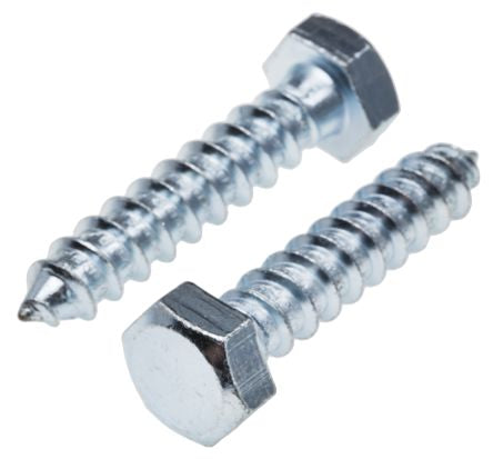 RS PRO  825124