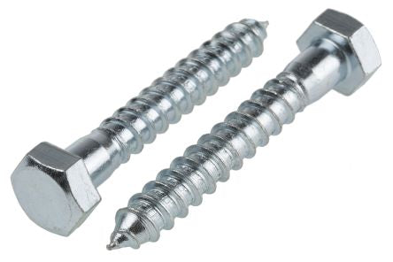 RS PRO 825168