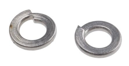 RS PRO  825225