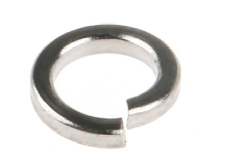 RS PRO  825231