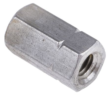 RS PRO  825269