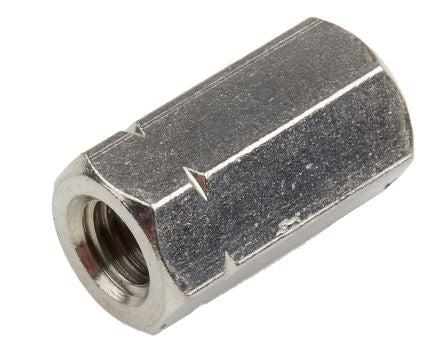 RS PRO  825275