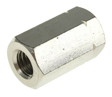 RS PRO  825281
