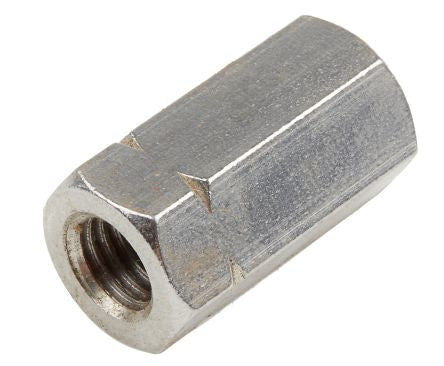 RS PRO  825297