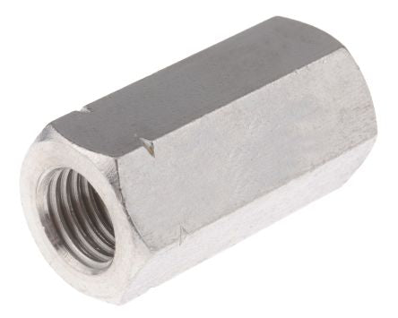 RS PRO  825304