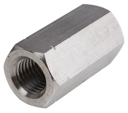 RS PRO 825310