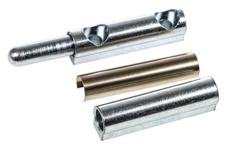 Steinbach & Vollman Steel 825792