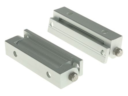 Steinbach & Vollman Aluminium 825865