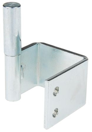 Steinbach & Vollman Steel 825871