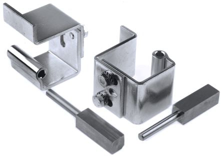 Steinbach & Vollman Steel 825887