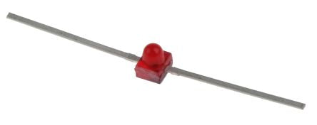 Broadcom HLMP-Q150 826537