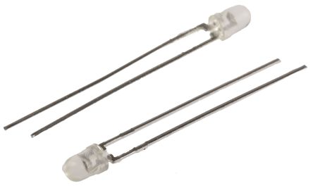 Broadcom HLMP-1440 1781539