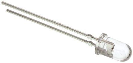 Broadcom HLMP-D105 826818