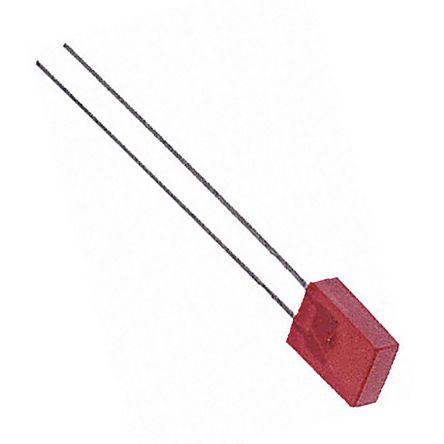 Broadcom HLMP-S201 1781619