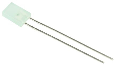 Broadcom HLMP-S501 1781620