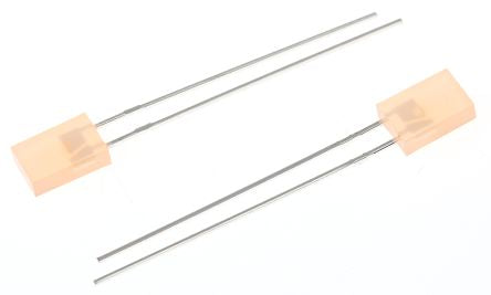 Broadcom HLMP-S400 1781621