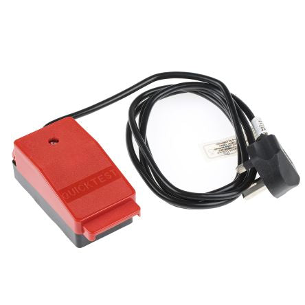 Cliff Electronics 240 V ac 827041