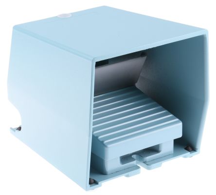 Schneider Electric XPEM510 827108