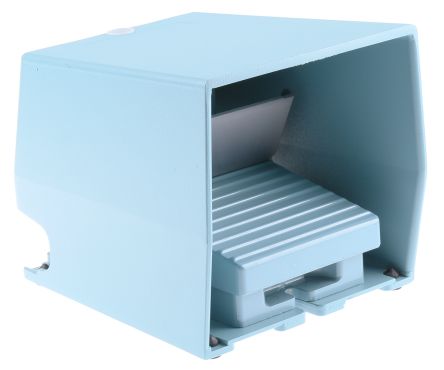 Schneider Electric XPEM711 827114