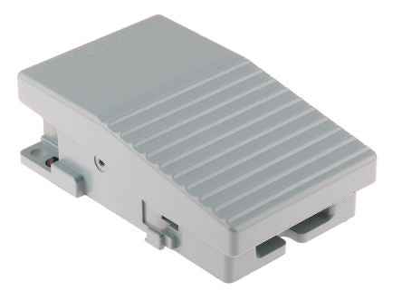 Schneider Electric XPEM111 827136