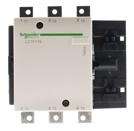 Schneider Electric LC1F115 827142