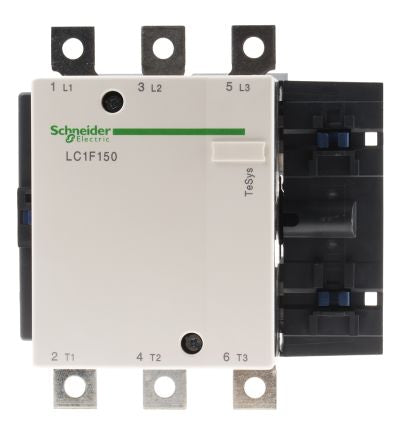 Schneider Electric LC1F150 827158
