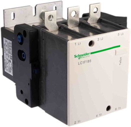 Schneider Electric LC1F185 827164