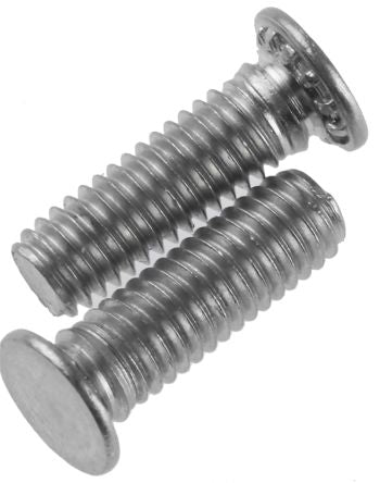 RS PRO  827344