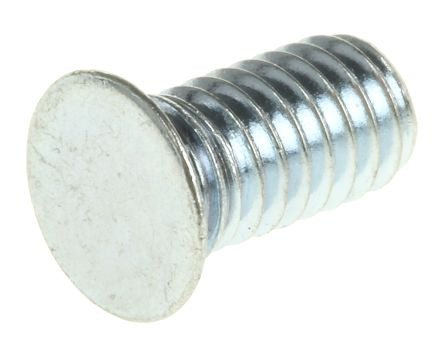 RS PRO 827366