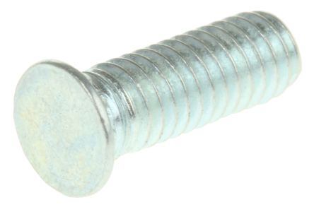 RS PRO  827388