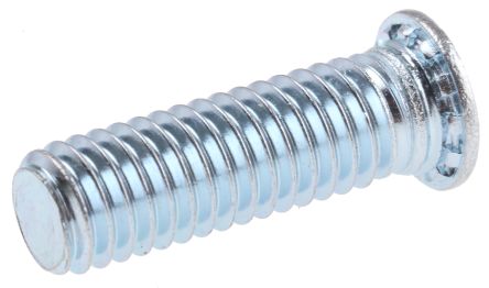 RS PRO 827445