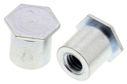 RS PRO  827451