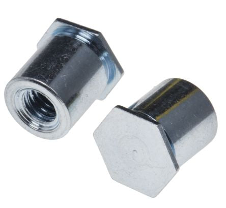 RS PRO 827495