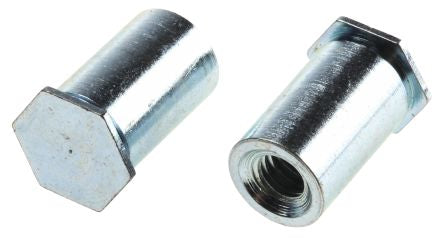 RS PRO  827518