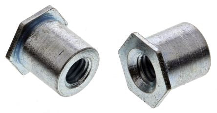RS PRO 827524