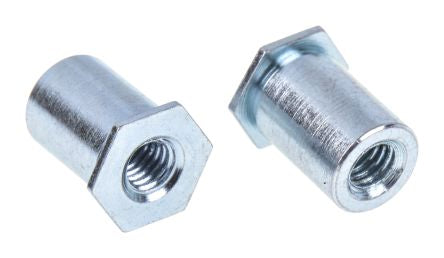 RS PRO 827530