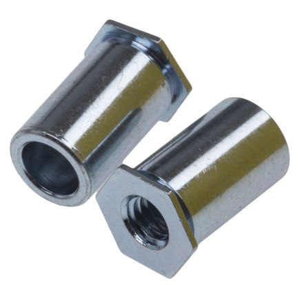 RS PRO 827546