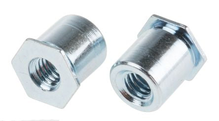 RS PRO  827568