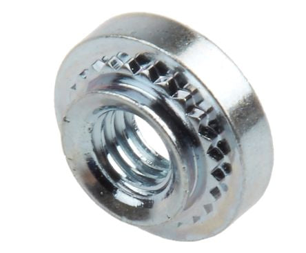 RS PRO  827603